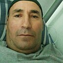 Знакомства: Шерали, 47 лет, Липецк