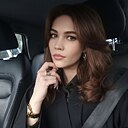 Знакомства: Алёнка, 32 года, Москва