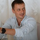 Знакомства: Александр, 37 лет, Севастополь