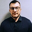 Знакомства: Макс, 26 лет, Электросталь