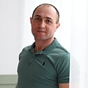 Знакомства: Сергій, 35 лет, Харьков