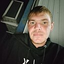 Знакомства: Игорь, 31 год, Шумерля