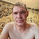 Знакомства: Игорь, 31 год, Шумерля