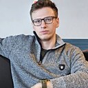 Знакомства: Денис, 23 года, Новосибирск