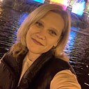 Знакомства: Евгения, 39 лет, Москва