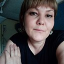 Знакомства: Гуля, 40 лет, Саратов