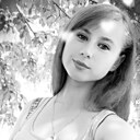 Знакомства: Елена, 26 лет, Старобельск