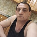 Знакомства: Эльшан, 47 лет, Обнинск