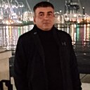 Знакомства: Русик, 39 лет, Новороссийск