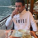 Знакомства: Роман, 34 года, Иваново