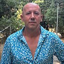 Знакомства: Александр, 47 лет, Стаханов