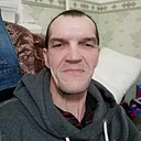 Знакомства: Андрей, 48 лет, Губаха