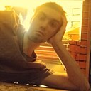 Знакомства: Саша, 21 год, Омск