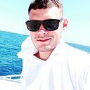 Знакомства: Александр, 25 лет, Пинск