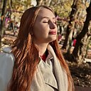 Знакомства: Татьяна, 27 лет, Ростов-на-Дону