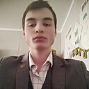 Знакомства: Гога, 21 год, Черкесск