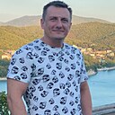 Знакомства: Александр, 35 лет, Новороссийск