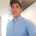 Знакомства: Муроджан, 37 лет, Астана