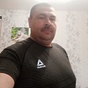 Знакомства: Иван, 48 лет, Гусь Хрустальный