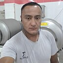 Знакомства: Хуанган Пайзрак, 36 лет, Москва