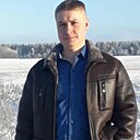 Знакомства: Сладкий, 43 года, Липецк