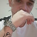 Знакомства: Коля, 22 года, Заводоуковск