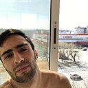 Знакомства: Иосиф, 28 лет, Челябинск