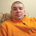 Знакомства: Александр, 38 лет, Кобрин