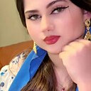 Знакомства: София, 27 лет, Москва