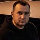 Знакомства: Александр, 31 год, Шадринск