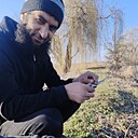 Знакомства: Алим, 37 лет, Нальчик