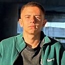 Знакомства: Тимофей, 19 лет, Луганск