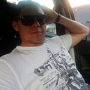 Знакомства: Александр, 43 года, Ижевск