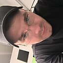 Знакомства: Xdax, 25 лет, Arad