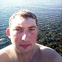 Знакомства: Антон, 33 года, Омск