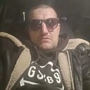 Знакомства: Костя, 42 года, Омск