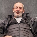 Знакомства: Дато, 46 лет, Поти