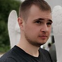 Знакомства: Сергей, 29 лет, Нижний Новгород