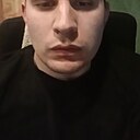 Знакомства: Сергей, 29 лет, Нижний Новгород