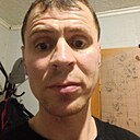 Знакомства: Руслан, 37 лет, Ярославль