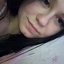 Знакомства: Мария, 18 лет, Гаврилов Ям