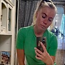 Знакомства: Ольга, 32 года, Ярославль