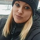 Знакомства: Юлия, 39 лет, Калуга