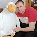 Знакомства: Николай, 42 года, Кемь