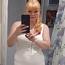 Знакомства: Елена, 36 лет, Калининград