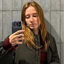 Знакомства: Ника, 22 года, Ростов-на-Дону