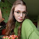 Знакомства: Елена, 22 года, Великий Новгород