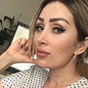 Знакомства: Ольга, 44 года, Ставрополь