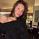 Знакомства: Татьяна, 31 год, Львов