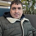 Знакомства: Дмитрий, 36 лет, Электроугли